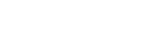 ⭐卖
kuaishou耐封号
有哪些在线购买平台