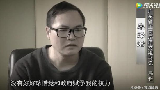 ⭐专业出售
X批发号
在哪买的不容易封号